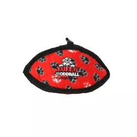 Tuffy Jr Odd Ball (Color: Red, size: Junior)