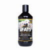 BioFATS Omega 3-6-9 Fatty Acid