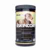 BioSKIN&COAT Natural Antihistamine Formula