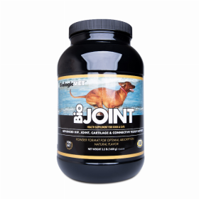 BioJOINT Advanced Joint Mobiliy Support (size: 3.5lb)