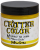 Critter Color 4 oz