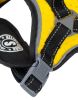 Dog Helios 'Scorpion' Sporty High-Performance Free-Range Dog Harness